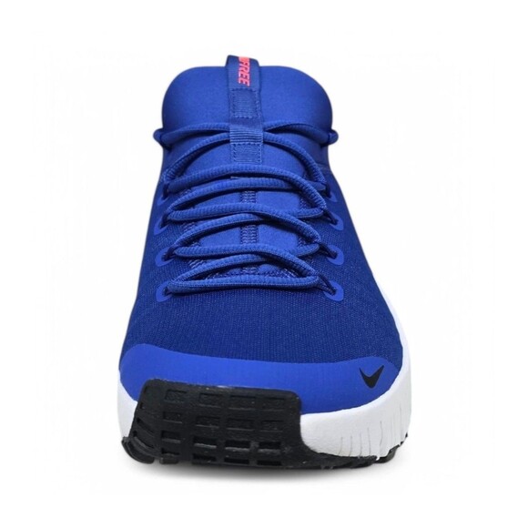 Nike Free Metcon 6 Astronomy Blue Black Men’s Shoes Trainers Size 13 FJ7127-401 main image 6